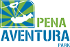 Pena Aventura Park